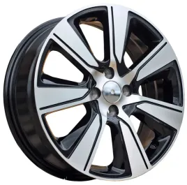 felgi-17-4x100-kia-rio-iii-iv-stonic-yb-facelift-nissan-micra-v