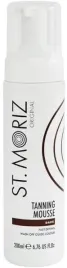 st-moriz-instant-tan-mousse-200-ml-dark-1272