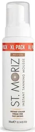st-moriz-tan-samoopalacz-mus-xl-medium-300ml-5140