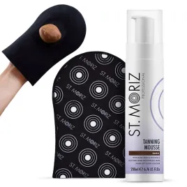 st-moriz-tanning-mousse-mus-samoopalajacy-dark-ciemny-200ml-rekawica