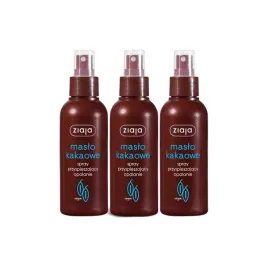 3x-spray-do-opalania-z-wit-e-olejek-do-ciala-ziaja-maslo-kakaowe-100-ml