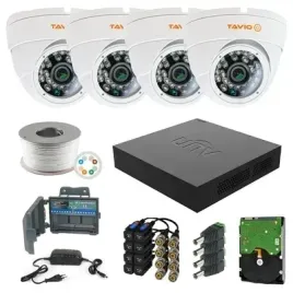 zztavio-unv-1-zestaw-do-monitoringu
