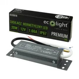 zasilacz-hermetyczny-do-led-premium-20w-12v-wodoodporny-ecolight-ec20978