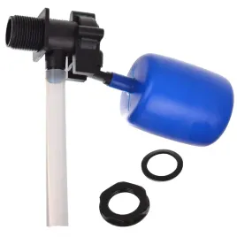 zawor-plywakowy-3-4-mtm-plywak-z-zaworem-do-zbiornika-wody-myjki-z-filtrem