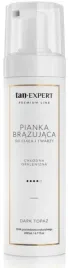 tanexpert-pianka-samoopalajaca-dark-topaz-minetan-200-ml