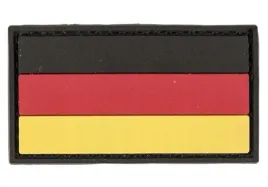 naszywka-gumowa-flaga-niemiec-emblemat-pvc