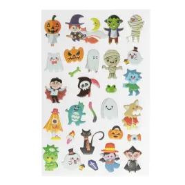 piankowe-naklejki-halloweenowe-impreza-halloween-dekoracja-ozdoba