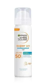 mgielka-ochronna-do-twarzy-z-spf50-garnier-ambre-solaire-super-uv-75ml