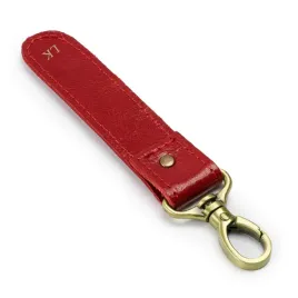 brelok-personalizowany-skorzany-do-kluczy-grawer-prezent