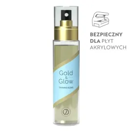 7suns-gold-and-glow-eliksir-do-opalania-suchy-olejek-najmocniejszy-przyspiesz
