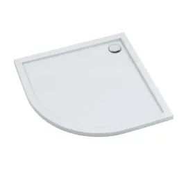 schedpol-sharper-brodzik-polokragly-80x80