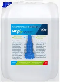 adblue-18l-noxy-grupa-azoty-lejek-gratis
