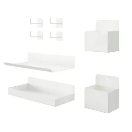 jan-nowak-zestaw-akcesoriow-do-nadstawki-na-biurko-haczyki-pojemniki-8-szt