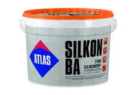 tynk-silikonowy-o-fakturze-betonu-atlas-silkon-ba-20kg
