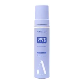azure-tan-pianka-samoopalajaca-extreme-dark-200-ml