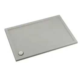 schedpol-sharper-cement-stone-brodzik-prostokatny-80x120