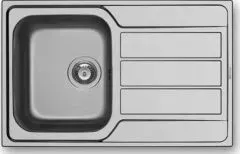 zlewozmywak-wpuszczany-stalowy-athena-79x50-1-komorowy-gladki