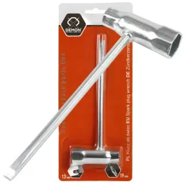 klucz-do-swiec-13-x-19-mm-i-naciagu-lancucha