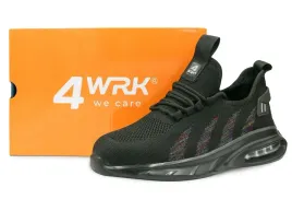 obuwie-robocze-polbuty-4wrk-oddychajace-buty-bhp-lekkie-robocze-vega-42