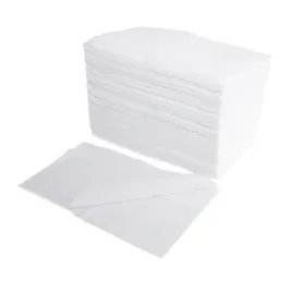 recznik-fryzjerski-z-wlokniny-70x40-cm-a-100-reczniki-jednorazowe-40g-m2