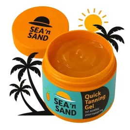 greckie-opalanie-sea-n-sand-booster-zel-krem-przyspieszacz-opalania-spf0