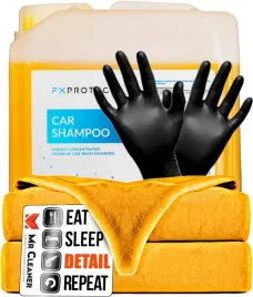 fx-protect-car-szampon-odtluszczajacy-5000-ml