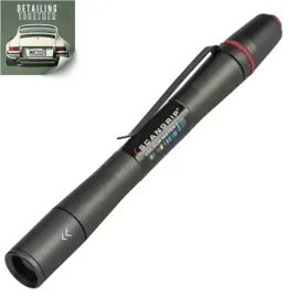 scangrip-03-5117-matchpen-ledowa-poreczna-latarka-inspekcyjna-led