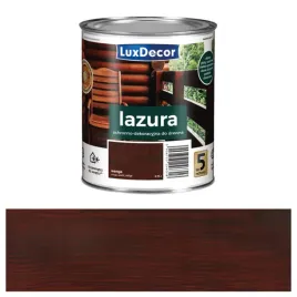 lazura-luxdecor-5-lat-ochrony-wenge-11-22-l