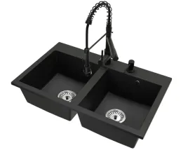 zlewozmywak-granitowy-dwukomorowy-exclusive-20-bateria-duo-dozownik-syfon