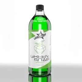 unistar-zielone-mydlo-do-przemywania-tatuazu-1l-koncentrat