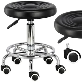 taboret-kosmetyczny-fryzjerski-krzeslo-hoker-gabinet-spa-mobilny