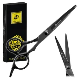 profesjonalne-nozyczki-fryzjerskie-do-wlosow-strzyzenia-obcinania-ciecia