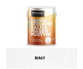 primacol-dekoracyjna-farba-piasek-pustyni-10l