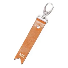 brelok-personalizowany-skorzany-do-kluczy