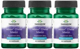 3-x-swanson-albion-chelat-miedzi-2mg-60-kaps-opoznia-procesy-starzenia
