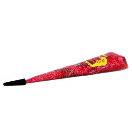 czerwona-henna-w-rozku-do-tatuazu-intensywny-kolor-i-latwa-aplikacja