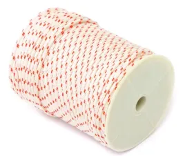 uniwersalny-przewod-startowy-4mm-na-metry-1m