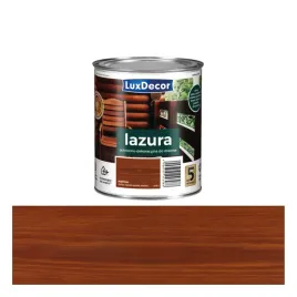 lazura-luxdecor-5-lat-ochrony-merbau-5-075-l