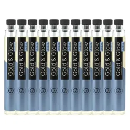7suns-gold-and-glow-eliksir-do-opalania-dla-mezczyzn-10-x-6ml