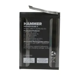 nowa-oryginalna-bateria-do-myphone-hammer-blade-4-bm-71-6150mah
