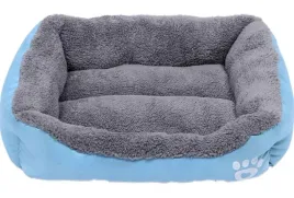 legowisko-dla-psa-kota-85x65-kanapa-sofa-poslanie-rozmiar-xl