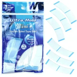 mocne-tasmy-samoprzylepne-dwustronne-do-peruk-tupetow-ultra-hold-72-sztuki