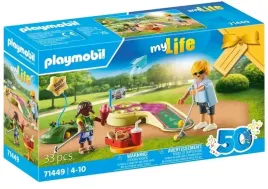 playmobil-71449-city-life-minigolf