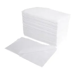 jednorazowy-recznik-soft-70x40-100szt-medyczny