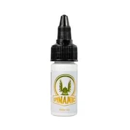 dynamic-ultra-white-or-15-ml-or-farba-do-tatuowania-or-tusz-or-biala-or-reach