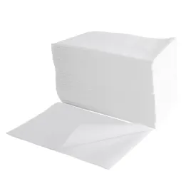 jednorazowy-recznik-fryzjerski-celul-70x40-100szt