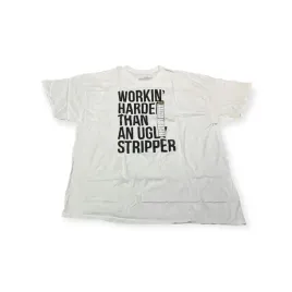 koszulka-t-shirt-damski-spencer-s-s