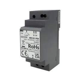 zasilacz-na-szyne-din-30w-24v-transformator-do-domofonow-tasm-led-ip20