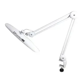 excellent-pro-lampa-biurkowa-master-table-lamp-stolowa-biurkowa-biala-24w