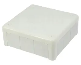 puszka-natynkowa-hermetyczna-pusta-118x118x46mm-ip55-biala